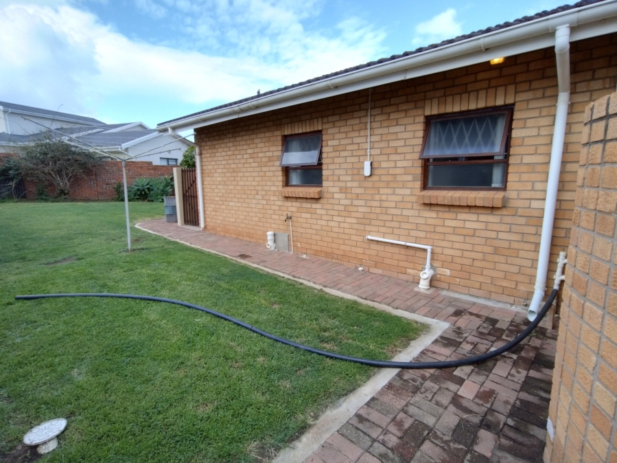 3 Bedroom Property for Sale in Noorsekloof Eastern Cape